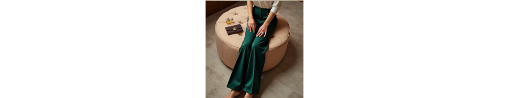 Trousers
