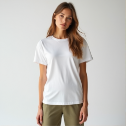 Weekend Wanderlust Tee