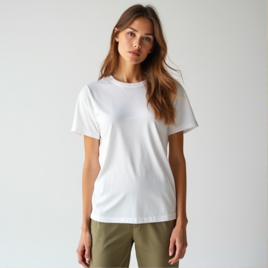 Weekend Wanderlust Tee