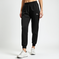 UrbanFlex Women's Jogger Pants