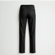 Elegance Flex Women's Straight Leg Chinos