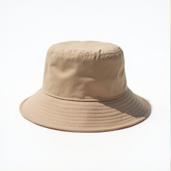 Chic Summer Breeze Bucket Hat