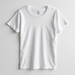 Everyday Essential Women's Tee Multipack