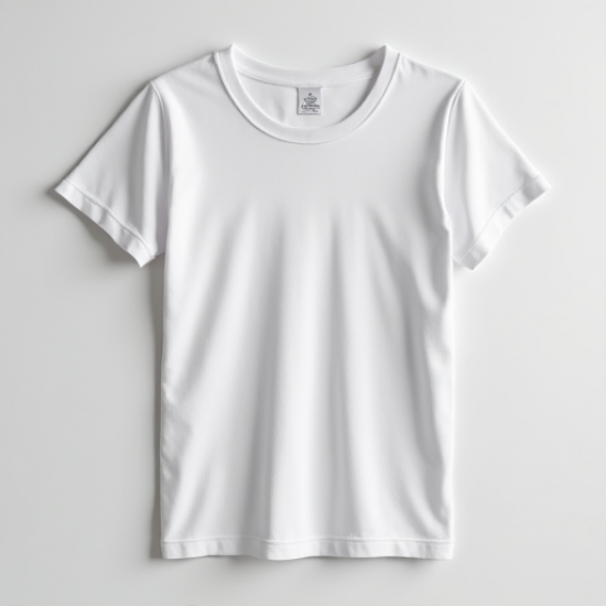 Everyday Essential Women's Tee Multipack