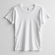 Everyday Essential Women's Tee Multipack