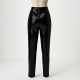 Glimmer & Glam Sequin Party Pants