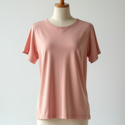 Chic Friday Office Tee
