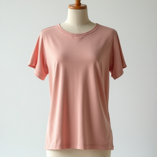 Chic Friday Office Tee