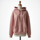 CozyChic Women's Pullover Hoodie
