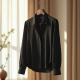Elysian Layers Blouse