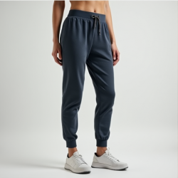 UrbanFlex Women's Jogger Pants
