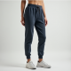 UrbanFlex Women's Jogger Pants