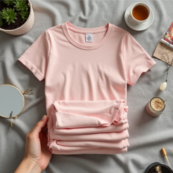 Everyday Essential Women's Tee Multipack