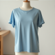 Chic Friday Office Tee