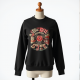 Rock Your Style Graphic Sweatshirt