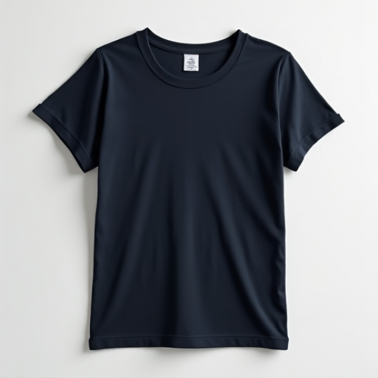 Everyday Essential Women's Tee Multipack