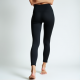 EcoChic Printed Yoga Leggings