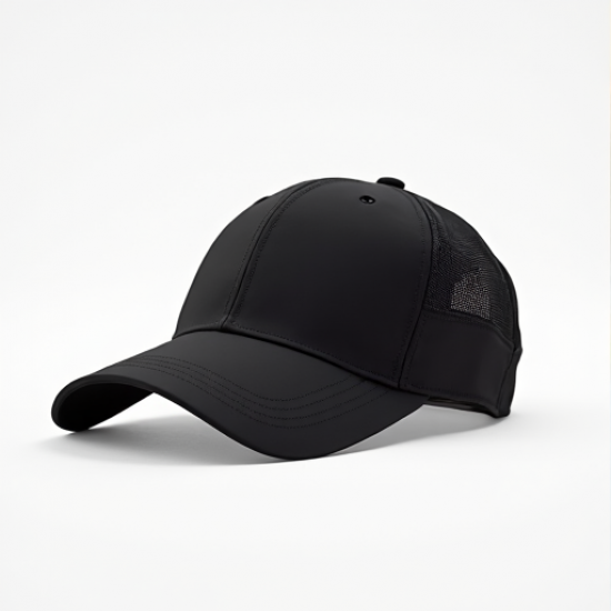 AeroFlex Women's Running Cap