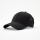 AeroFlex Women's Running Cap