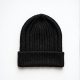 Glitter Glam Beanie