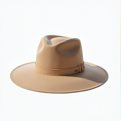 SunGuard Women's UPF 50+ Wide Brim Hat