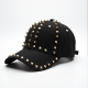 GlamStud Baseball Cap