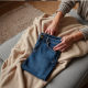 Bump Bliss Over-Bump Jeans