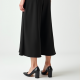Elysian Sleeveless Jumper Dress