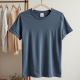 Everyday Essential Women's Tee Multipack