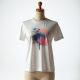 Artistry Vibes Graphic Tee