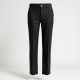 Elegance Flex Women's Straight Leg Chinos