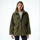 Urban Explorer Women's Field Jacket