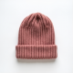 Cozy Luxe Chenille Knit Beanie