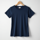 VoyageEase Wrinkle-Free Tee