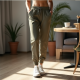 UrbanFlex Women's Jogger Pants