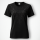 Glimmering Nights Sparkle Tee