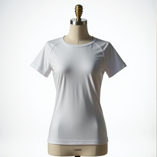 SunGuard Women's Performance Tee
