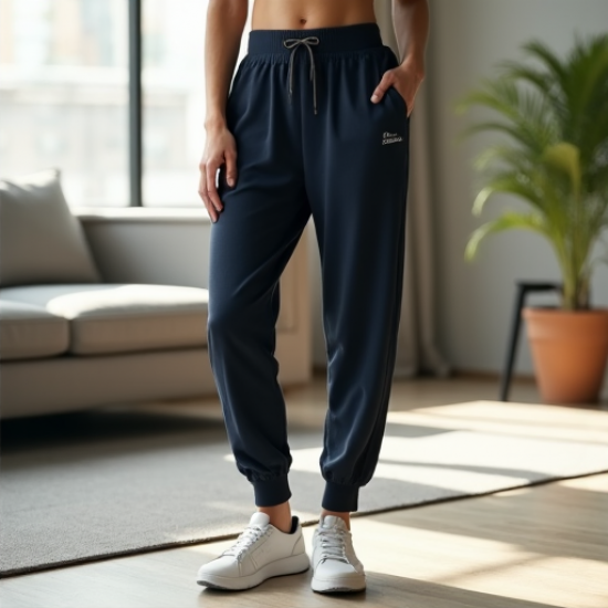 UrbanFlex Women's Jogger Pants