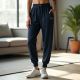 UrbanFlex Women's Jogger Pants
