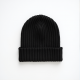 Cozy Comfort Fleece Lined Beanie