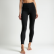 Chic Comfort Treggings
