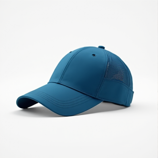 AeroFlex Women's Running Cap