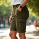 Urban Explorer Women's Cargo Shorts