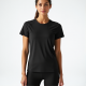 BreezyFit Women's Performance Tee