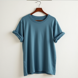 EcoChic Bamboo Tee