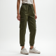 Urban Explorer Women's Cargo Utility Pants