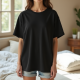 Urban Chic Boxy Tee