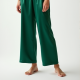 Silken Dreams Women's Pajama Trousers