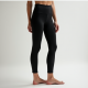 Chic Comfort Treggings