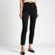 ChicFit Petite Ankle Pants